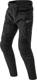 Paragon D30 Ladies Pants