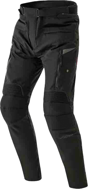 Paragon D30 Ladies Pants