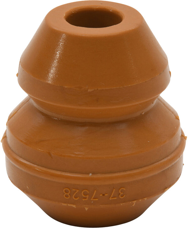 SHOCK BUMPER | 37-1223
