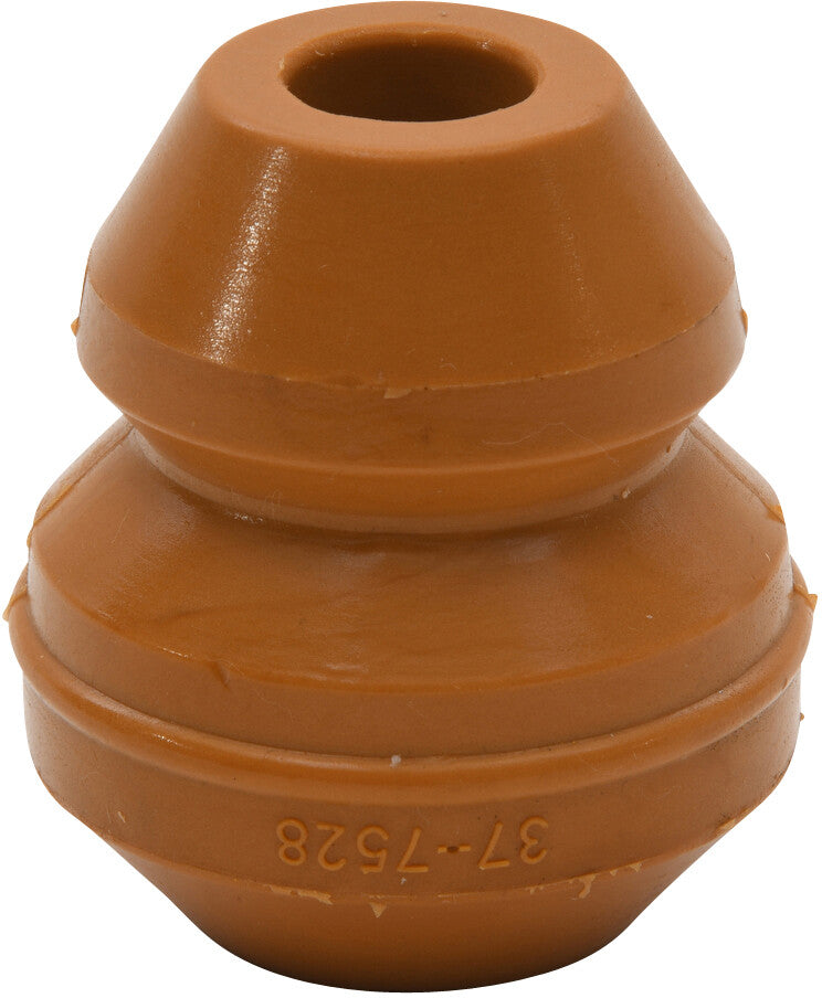 SHOCK BUMPER | 37-1223