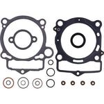 STANDARD BORE CYLINDER KIT