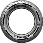 TIRE COMMANDER III CRUISER RR 140/90B15 (76H) BIAS TL/TT | 36103