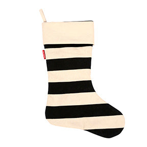 GRISWALD STOCKING
