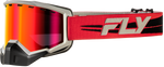 Focus Snow Goggle (2026)