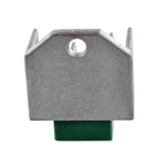 VOLTAGE REGULATOR | RMS020-103092