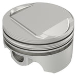 Forged Alloy Piston