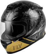 Sentinal Mech Helmet (2026)