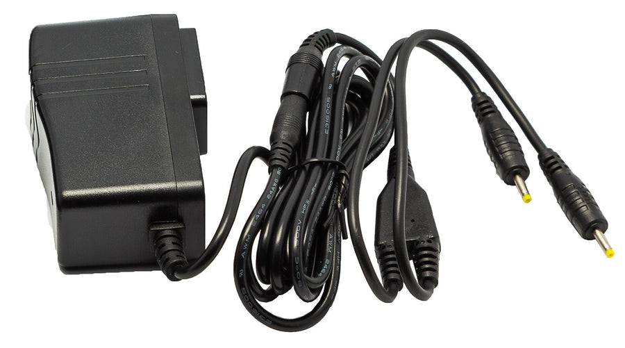 CHARGING CABLE HEATED GLOVE LINERS