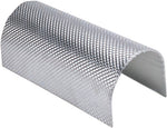 EXTREME HEAT BARRIER 21" X 2' (3.5 SQ FT) | 50501