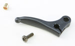Jack Hydraulic Clutch Assembly