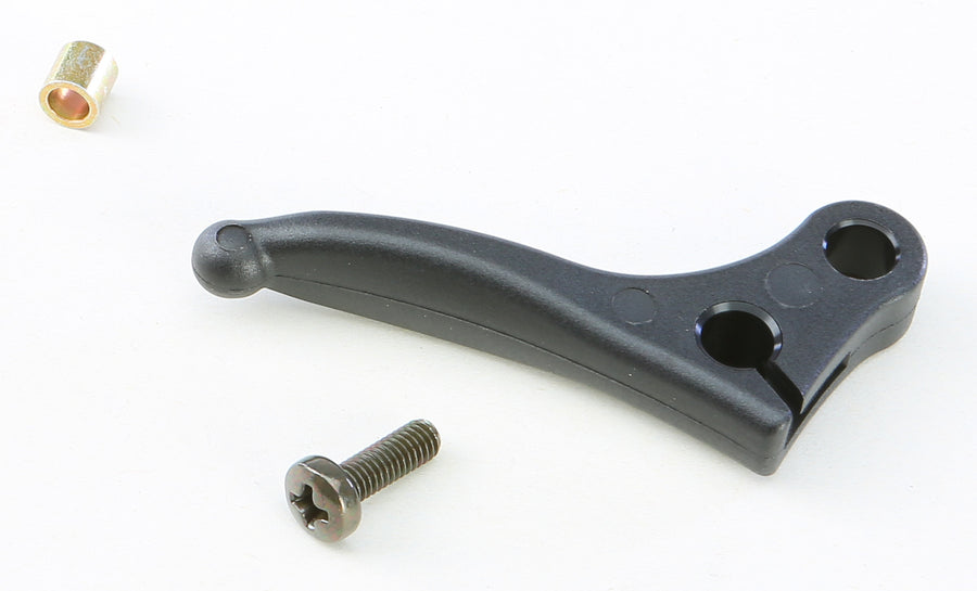 Jack Hydraulic Clutch Assembly