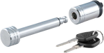 Curt Hitch Locks