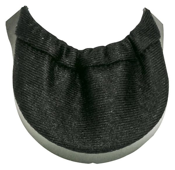 CS-R3/CS-R2 CHIN CURTAIN