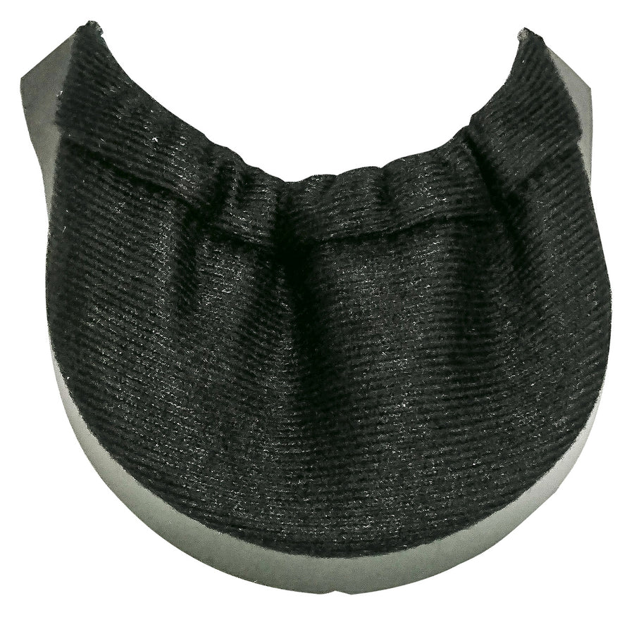 CS-R3/CS-R2 CHIN CURTAIN