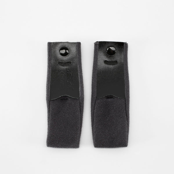 HORNET X2 CHIN STRAP COVER