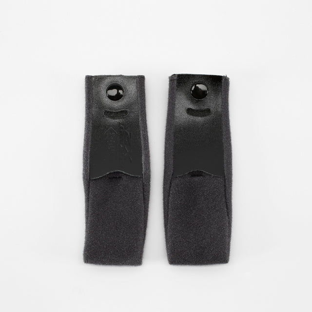 HORNET X2 CHIN STRAP COVER