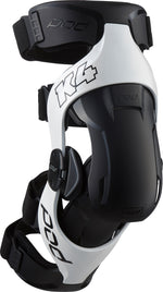 K4 V2.0 KNEE BRACE (PR)