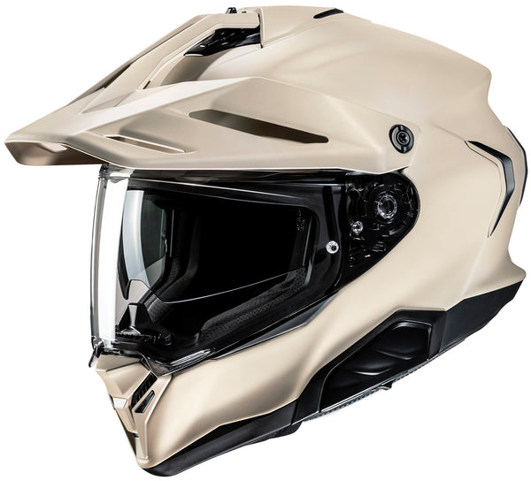 RPHA 60 SF SAND BEIGE