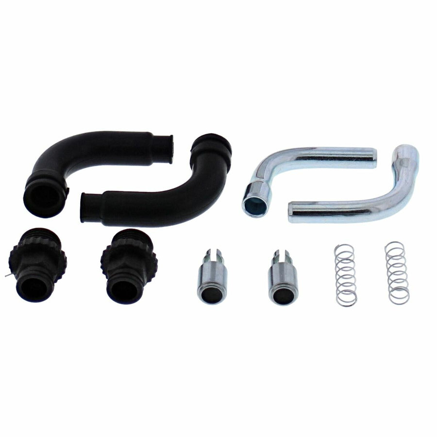 CHOKE PLUNGER KIT | 46-1035