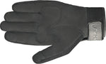 HAKKEN ADV GLOVE BLACK MED