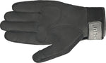 HAKKEN ADV GLOVE BLACK