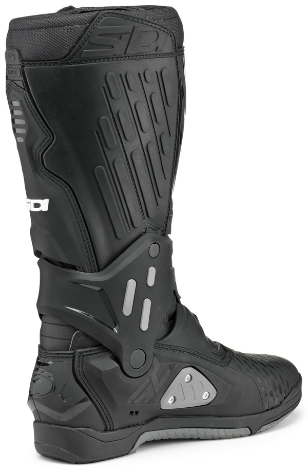 CROSSAIR BT BK/BK
