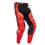 GRNDHS ATOMIC PANT RDBK