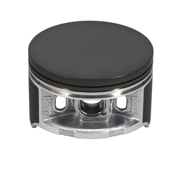 PISTON KIT 92.50/STD HON