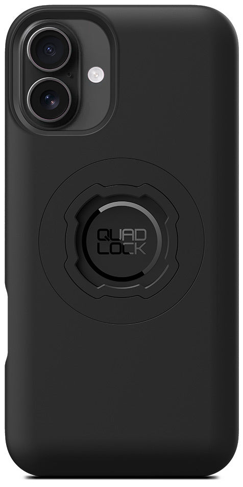 MAG CASE IPHONE 16 PLUS