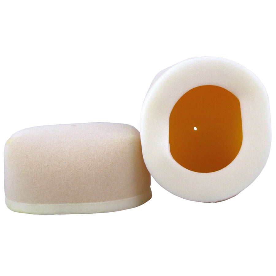 PREMIUM AIR FILTER YAM BLASTER/BREEZE | 380-03