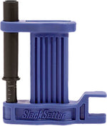 MP SLACK SETTER CHAIN TOOL | 08-0674
