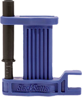 MP SLACK SETTER CHAIN TOOL | 08-0674