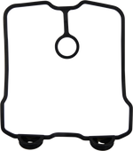VALVE COVER GASKET AC