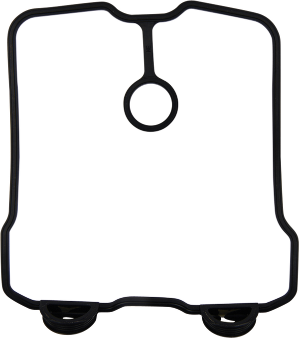 VALVE COVER GASKET AC