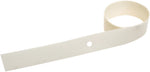 Armor Rim Strip Tape