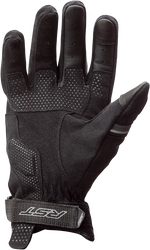 Adventure-X CE Glove