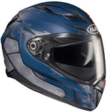 F 70 DEATHSTROKE MC-27SF