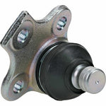 BALL JOINT KIT HP | 42-1040-HP