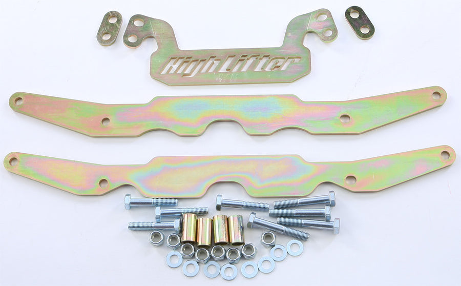 ATV LIFT KIT YLK700-52