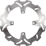 BRAKE ROTOR