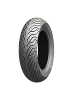 TIRE CITY GRIP 2 REAR 140/70-14 68S REINF TL | 26919