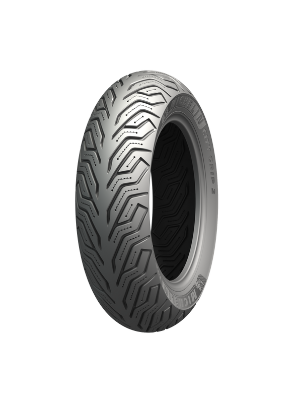 TIRE CITY GRIP 2 REAR 140/70-14 68S REINF TL | 26919