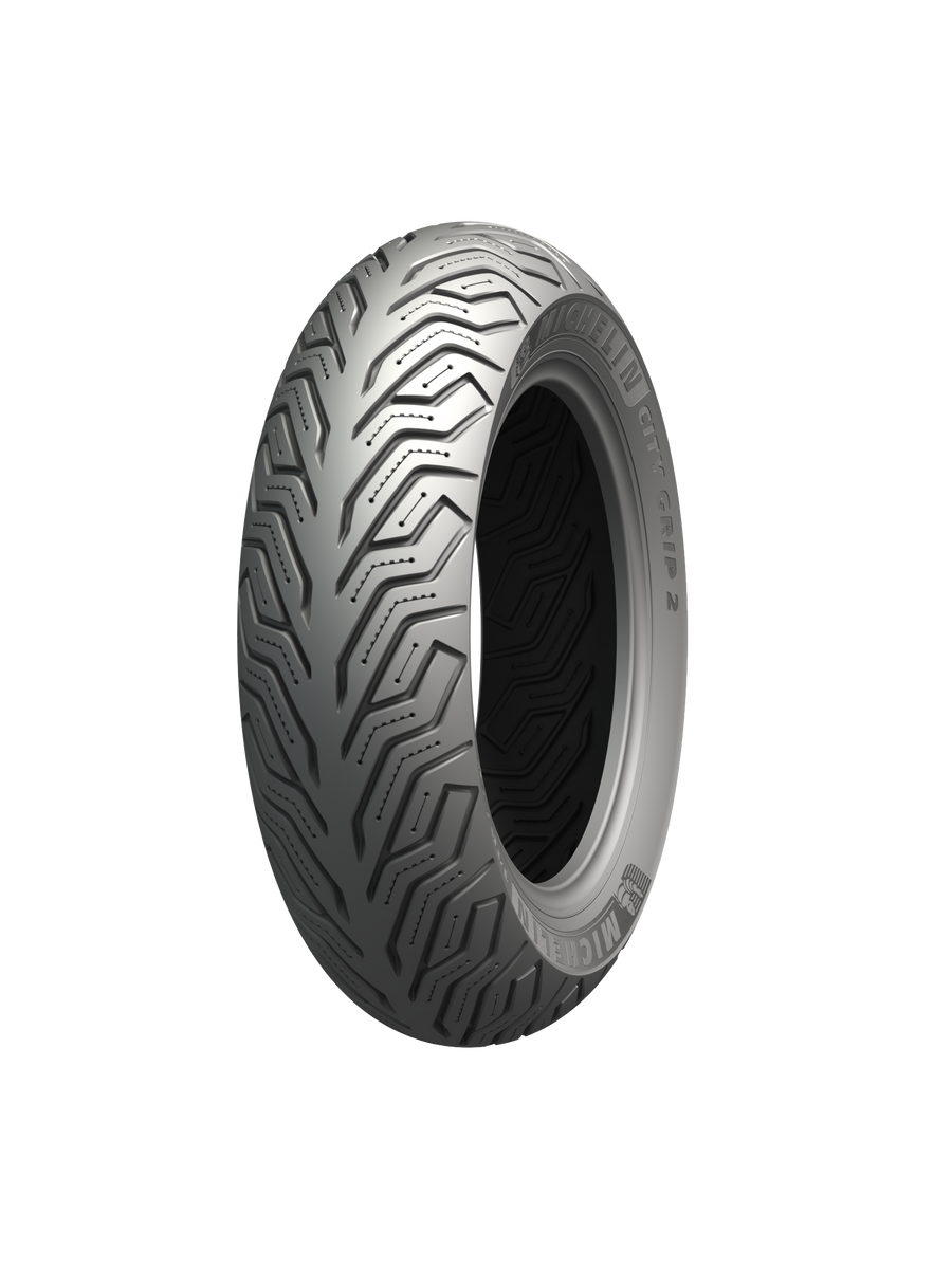 TIRE CITY GRIP 2 REAR 140/70-14 68S REINF TL | 26919