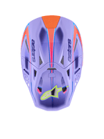 S-M10 Jett Lawrence R01 Helmet
