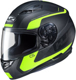 CS-R3 DOSTA MC-3HSF