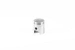 PISTON KIT 40.00/STD YAM