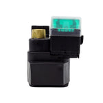 STARTER RELAY SOLENOID | RM09007