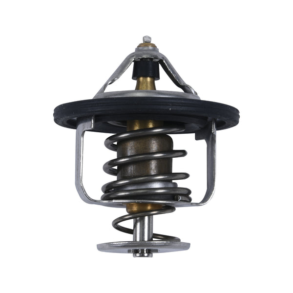 THERMOSTAT W/GASKET | 16-3004