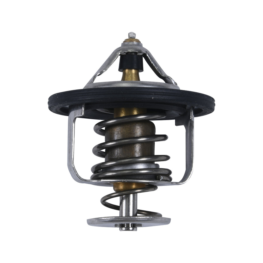 THERMOSTAT W/GASKET | 16-3004