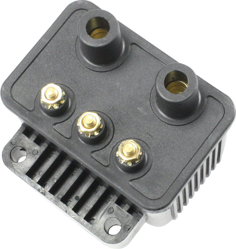 COIL SINGLE FIRE `70-98 BT `72-01 XL